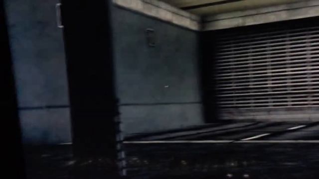 GTA Space Docker Insured Personal vehicle 1.09 смотреть онлайн