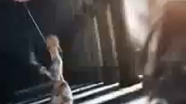 Lineage 2 - Come Cover Me смотреть онлайн