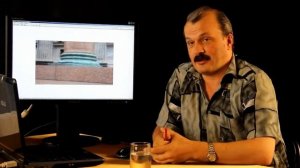 АЛЕКСЙ КУНГУРОВ ИСКАЖЕНИЕ ИСТОРИИ ЧАСТИ 1-4 (ХОРОШЕЕ КАЧЕСТВО, ПЕРЕЗАЛИВ)