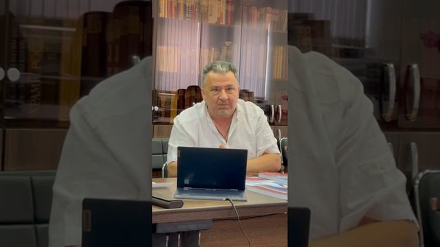 Москва. Макарьевский Фонд. Телемост с министерством образования Удмуртии смотреть онлайн