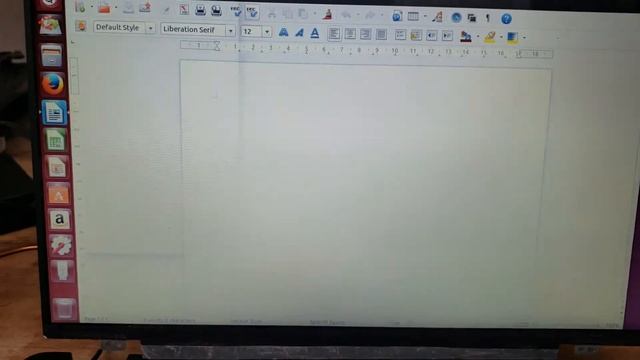 Prueba de pantalla slin 40 pines N140bge -l43 смотреть онлайн