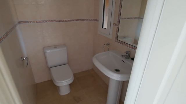 Продажа таунхауса в Михас Коста смотреть онлайн