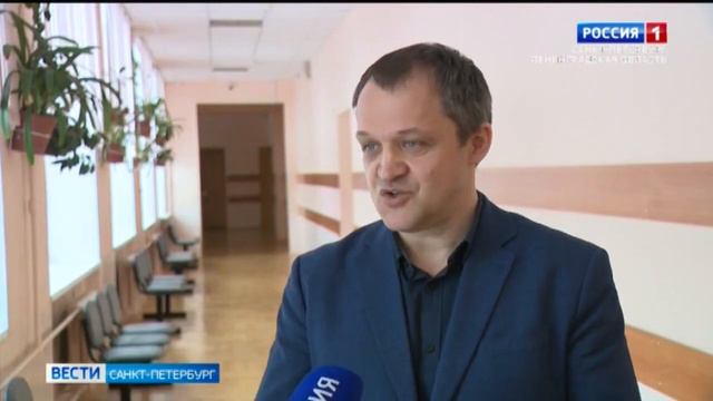 Проект "Киноуроки в школах России" выходит на новый уровень. смотреть онлайн