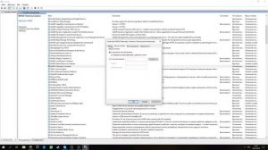 Что-то пошло не так. Попробуйте перезапустить GeForce Experience. Решено!)