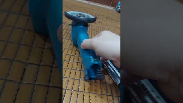 máy mài mini makita 9500D .full bộ máy pin sạc .lâu mới có hàng.ae cần lh 0852024490 смотреть онлайн