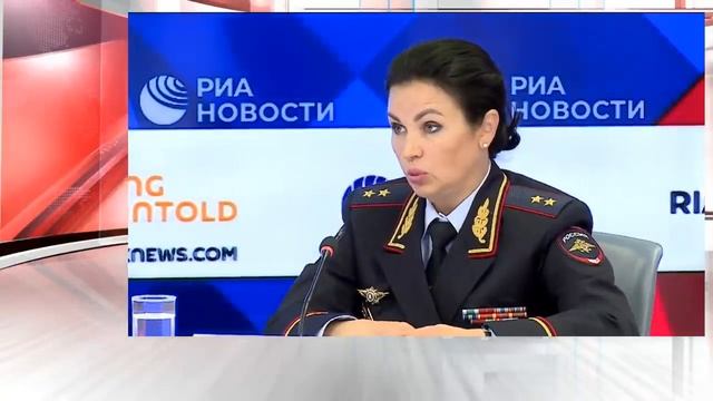Срочно! НОВОСТИ ОТМЕНИТЬ ПАТЕНТ ПОСЛЕ 15 09 20 ТАДЖИКАМ УЗБЕКАМ ВАЖНО СМОТРЕТЬ смотреть онлайн