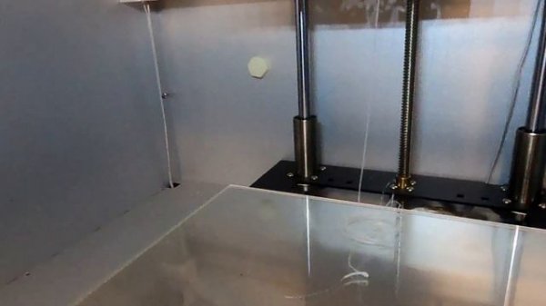 Bibo 3D Printer REVIEW 2023 Print ?- Best 3d Printing Test and UNBOXING