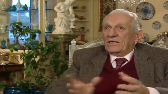 SARI GELİN:THE TRUE STORY OF THE SO CALLED ARMENİAN GENOCİDE смотреть онлайн