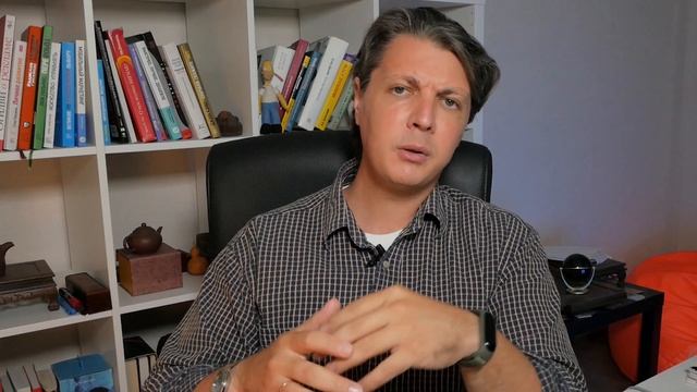 Как увеличить шансы на достижение целей, сделать их привлекательными и получить желаемое без надрыв смотреть онлайн