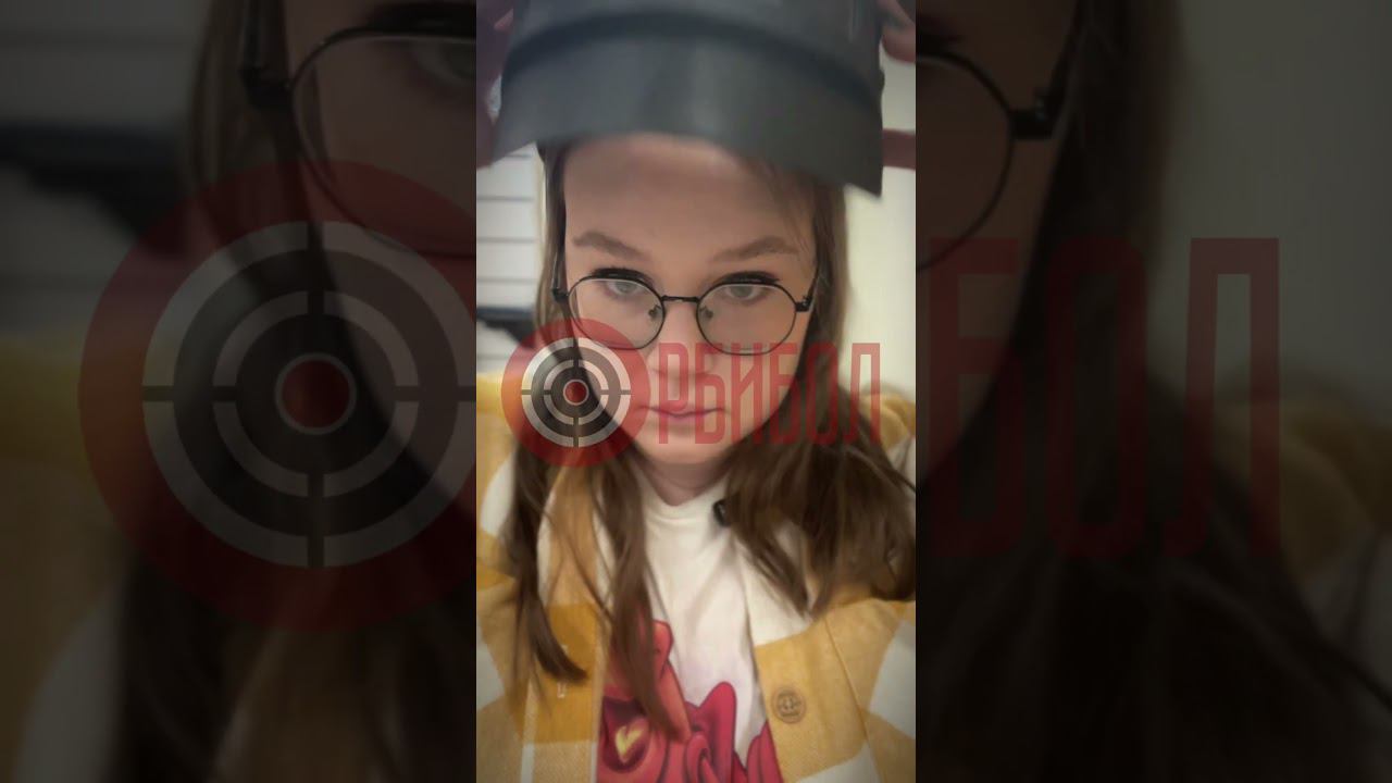 Шлем или маска? #орбибол #орбиз #автомат смотреть онлайн