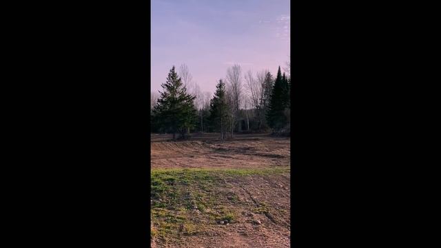 Another Late Fall Ride - Suzuki & Yamaha смотреть онлайн