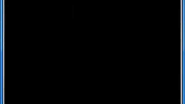 FATAL FURY 4 - Garou: MOTW [neogeo] смотреть онлайн