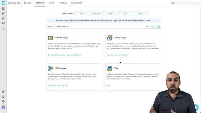 How To Create A Feedback Survey And Make Sure You Get The Right Answers смотреть онлайн