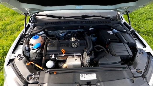 честный отзыв фольксваген джетта 6 1.4 CAXA DSG смотреть онлайн