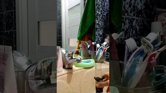 мой день всегда проходит именно так 2# смотреть онлайн