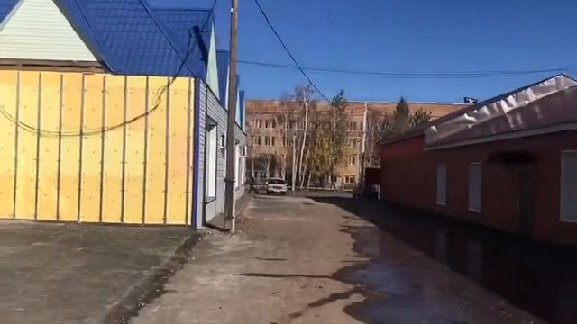 Переволоцкий видео у входа смотреть онлайн