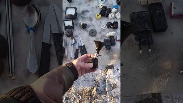 В детстве о таком мечтал смотреть онлайн