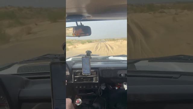 Замело дорогу смотреть онлайн