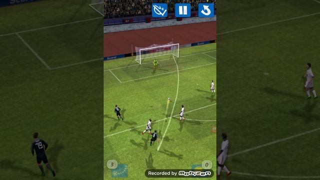 Score ! World Goals|Gameplay|No Commentary смотреть онлайн