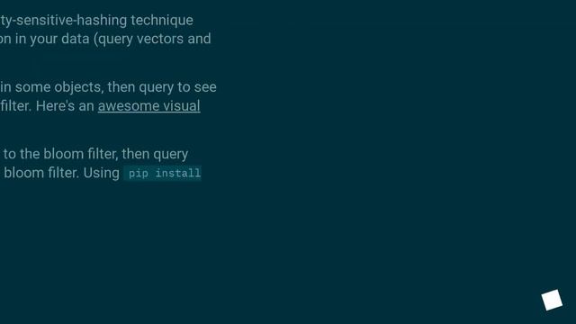 Match strings from one numpy array to another смотреть онлайн
