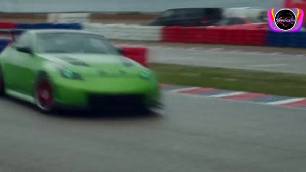 SAVAGE-44 - Good story ♫ Golden Eurodance 2023 ♫