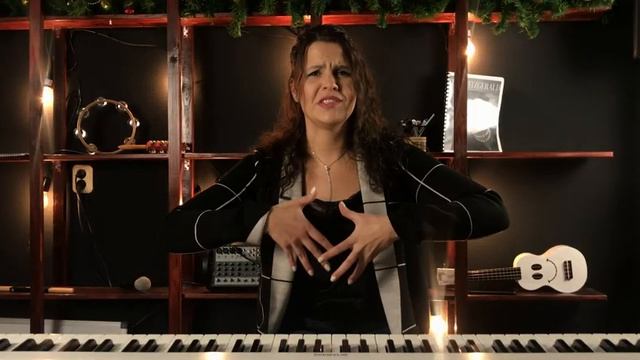 Как научиться петь высокие ноты. Как научиться петь ВЫСОКО. Упражнения на высокие ноты смотреть онлайн