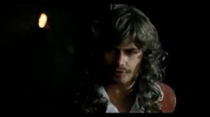 Антон Макарский - Прощай, любовь.mp4