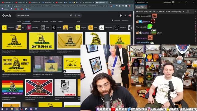 Who is Austin? | The best of Austin Show смотреть онлайн