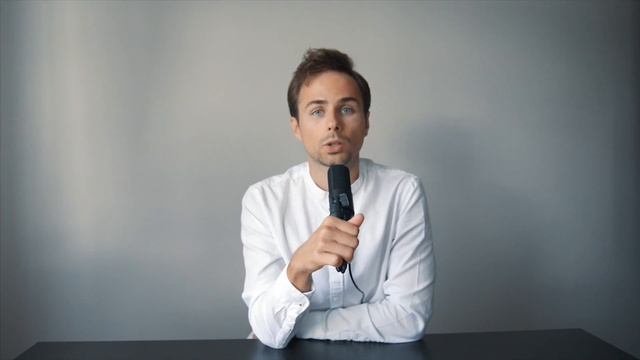 [ТОП-6] Советов, как сохранить свой слух. смотреть онлайн