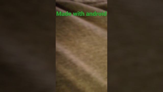 quality sooo bad ?????? смотреть онлайн