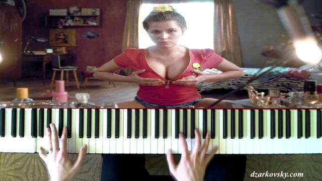 На лабутенах без мата (рингтон) смотреть онлайн