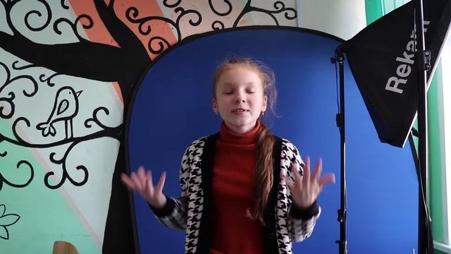 Разговоры о важном 9 октября 2023 года смотреть онлайн