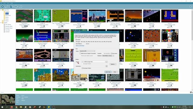 Amiga 36: Amiga Forever 2021 - A Guided Tour - By LemonAmiga.com