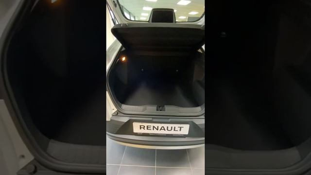 #short ШОК! Цены на Renault Arkana с допами/Renault Arkana/ КАЗАНЬ/ НОЯБРЬ 2021 смотреть онлайн