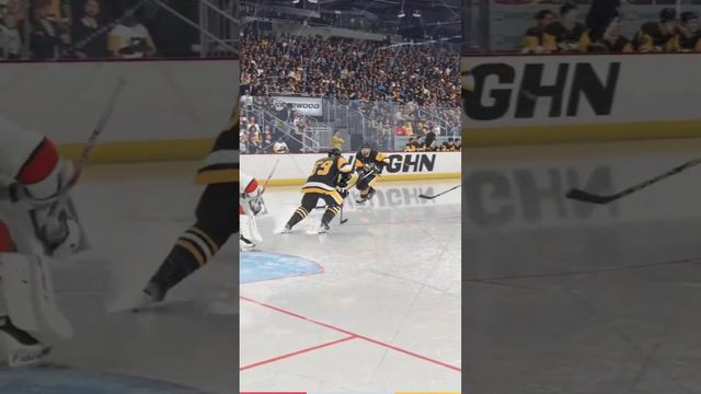 Nhl 24 for Xbox Series X playing the Hurricanes scored a goal finally #tiktok #like #espn #subscrib смотреть онлайн