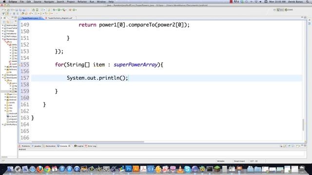 SQLite3 Tutorial 2 смотреть онлайн