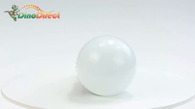 E27 5w 5*LED 6000-6500K White Light LED Light bulb(85-265V) - dinodirect смотреть онлайн