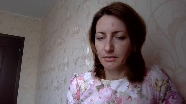 Как обсуждая картинки, можно увидеть проблему, решить ее и построить планы на будущее? смотреть онлайн