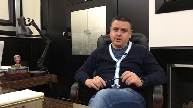 ЧТО ДОЛЖНО НАСТОРАЖИВАТЬ ПРИ ПОКУПКЕ ЮНИТА В АПАРТ ОТЕЛЕ? ОСНОВНАЯ ОШИБКА ПРИ ПОКУПКЕ АПАРТА смотреть онлайн