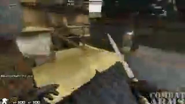 1on1 Test смотреть онлайн