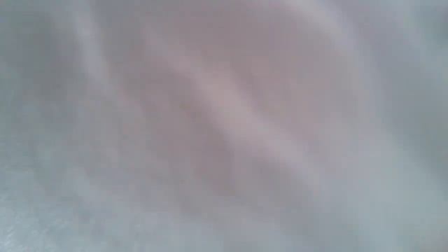 Цветок Орхидеи: макросъемка увеличение видео 2017 смотреть онлайн