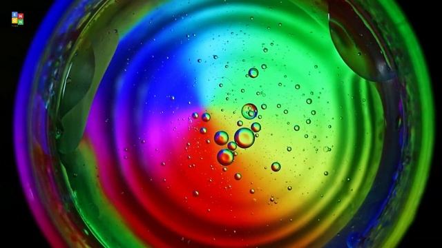 Top 10: Best RGB LED Video Lights of 2022 / LED Panel Light, Videography Photography Lighting Kit смотреть онлайн