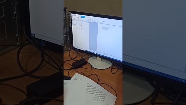 сканер 6110 в Уфу 27.05.22 смотреть онлайн