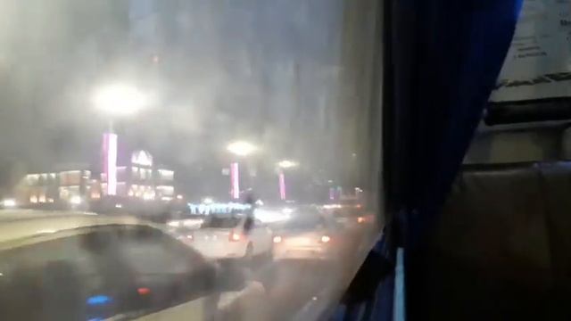 поездка на автобусе паз 32054 (40, K0, H0, L0) (2016 г.в) с298ас774, маршрут 22 смотреть онлайн