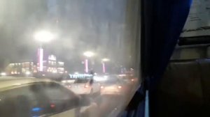 поездка на автобусе паз 32054 (40, K0, H0, L0) (2016 г.в) с298ас774, маршрут 22