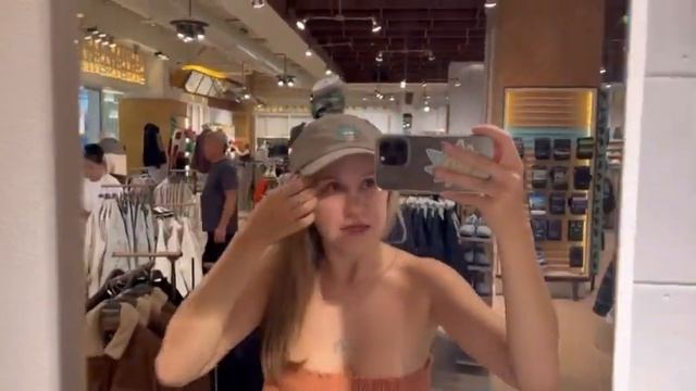 Мы переехали в Турцию!!! шопинг в Mango, Pull&Bea;; работа фотографом за границей смотреть онлайн