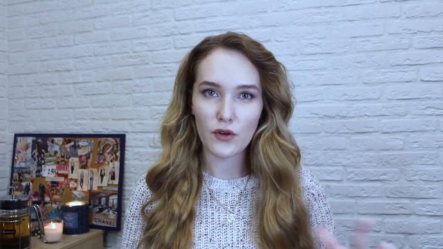 Огненные знаки зодиака ? Овен, Лев, Стрелец смотреть онлайн