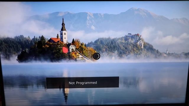 osApps LG smart TV wake on lan open смотреть онлайн