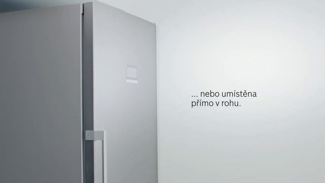 PerfectFit Bosch chlazeni смотреть онлайн