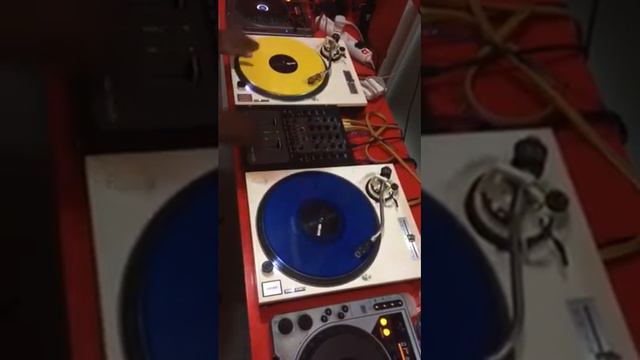 DJ vanno at maestro studio смотреть онлайн